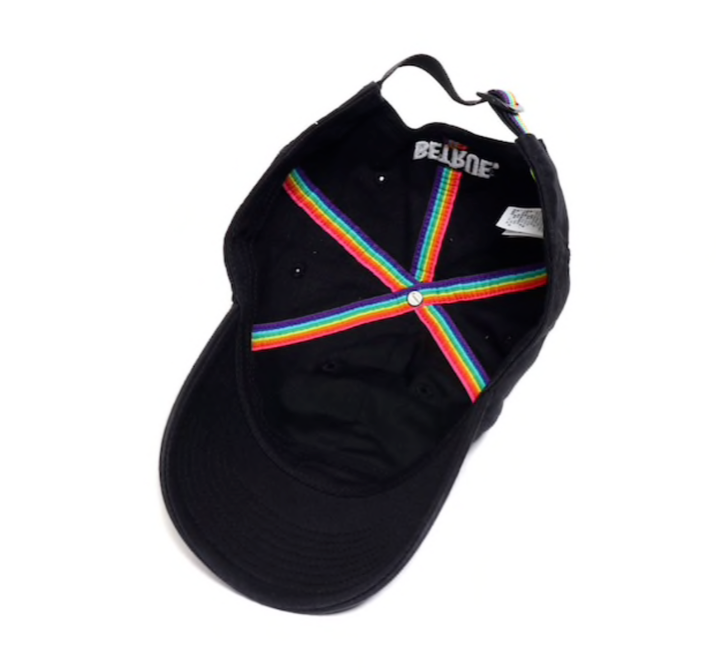 nike heritage86 betrue